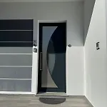 Charming With Free Private Parking