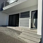 דירה Charming With Free Private Parking מצ'יקו