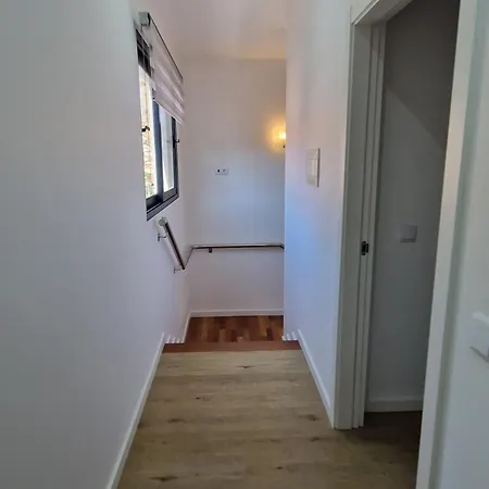 C - Delightful 2 Bedroom Vacation Apartament *