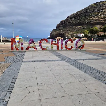 Apartamento C - Delightful 2 Bedroom Vacation *