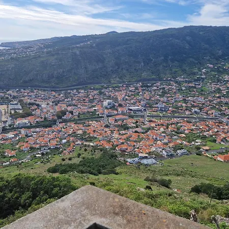 Apartamento C - Charming Vacation Home With Free Private Parking