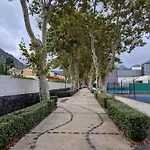 Charming With Free Private Parking * Machico (Madeira)