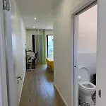 Charming With Free Private Parking
