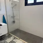 Apartmán Charming With Free Private Parking Machico (Madeira)