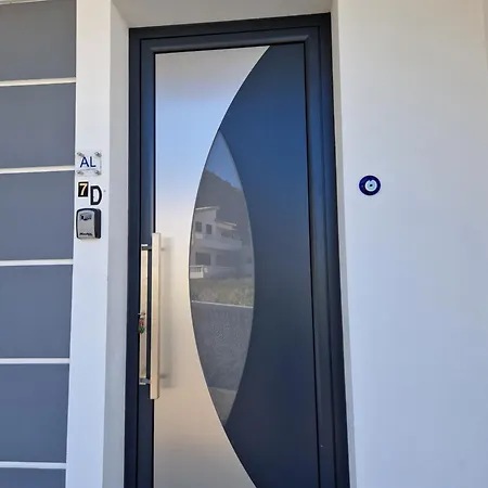C - Delightful 2 Bedroom Vacation Machico (Madeira)
