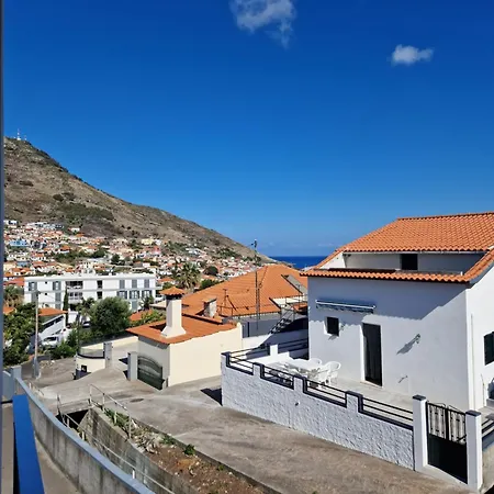 Apartment C - Delightful 2 Bedroom Vacation