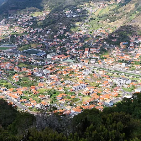 C - Delightful Vacation *