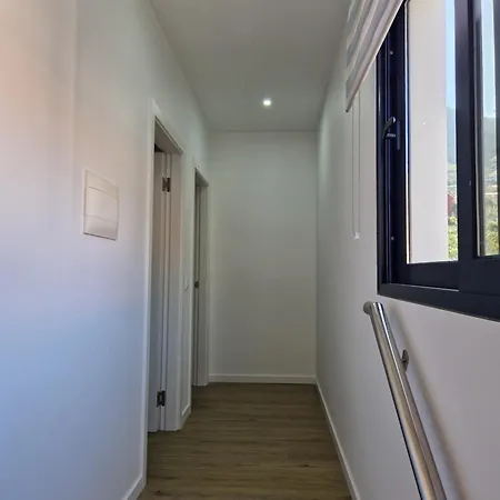 C - Delightful 2 Bedroom Vacation *