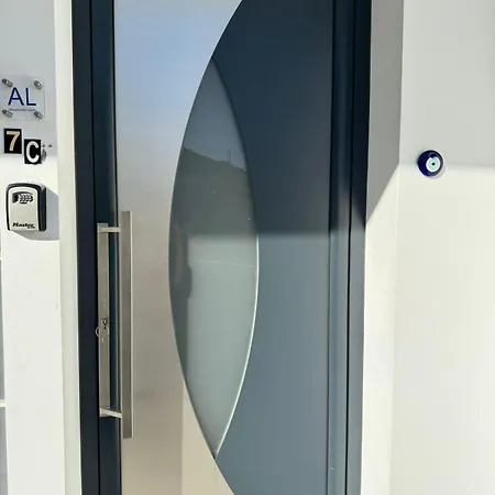 C - Delightful 2 bedroom Vacation home Appartement *