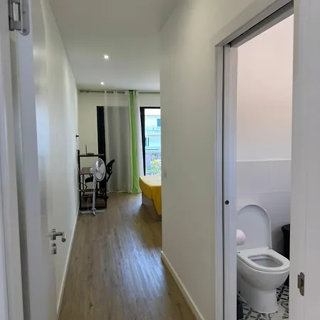 C - Delightful 2 bedroom Vacation home