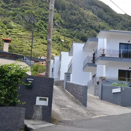 Apartment Charming With Free Private Parking