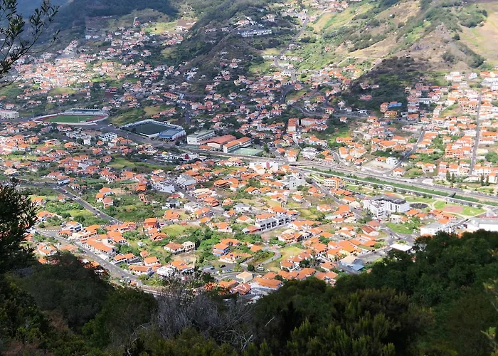 C - Charming Vacation With Free Private Parking *