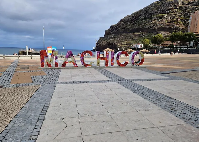 דירה C - Charming Vacation With Free Private Parking *