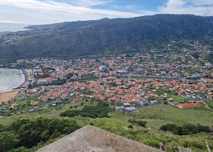 דירה C - Charming Vacation With Free Private Parking