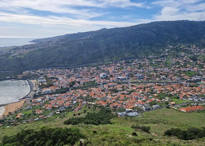 C - Charming Vacation With Free Private Parking Apartmán