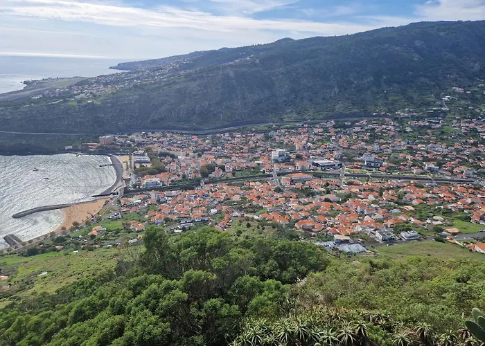 C - Charming Vacation With Free Private Parking דירה מצ'יקו