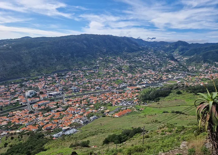 C - Charming Vacation With Free Private Parking דירה *